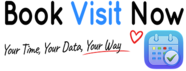 bookvisitnow.com